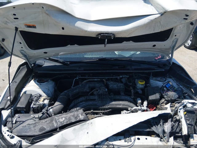 2017 Subaru Impreza 2.0i Sport მანქანა იყიდება აუქციონზე, vin: 4S3GTAM60H3734738, აუქციონის ნომერი: 45103052