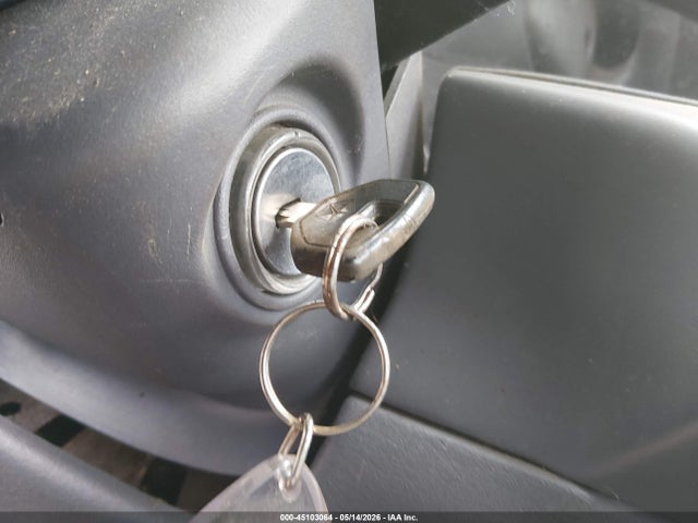 1996 Chrysler Sebring Jx მანქანა იყიდება აუქციონზე, vin: 3C3EL45H2TT306941, აუქციონის ნომერი: 45103064