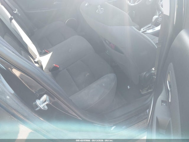 45103066 :رقم المزاد ، 1G1PC5SB0F7101811 vin ، 2015 Chevrolet Cruze 1lt Auto مزاد بيع