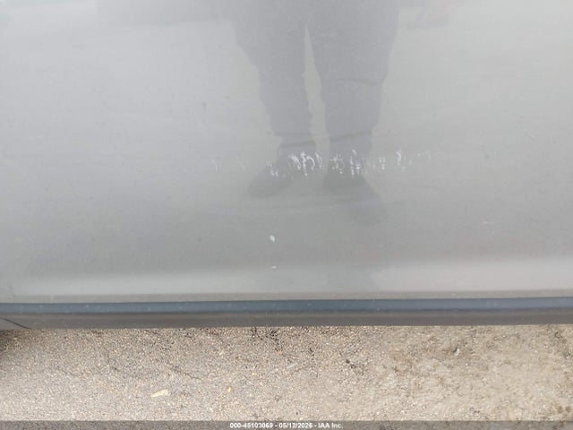 Aukcja sprzedaży 2010 Mazda Cx-9 Grand Touring, vin: JM3TB2MA0A0213187, numer aukcji: 45103069