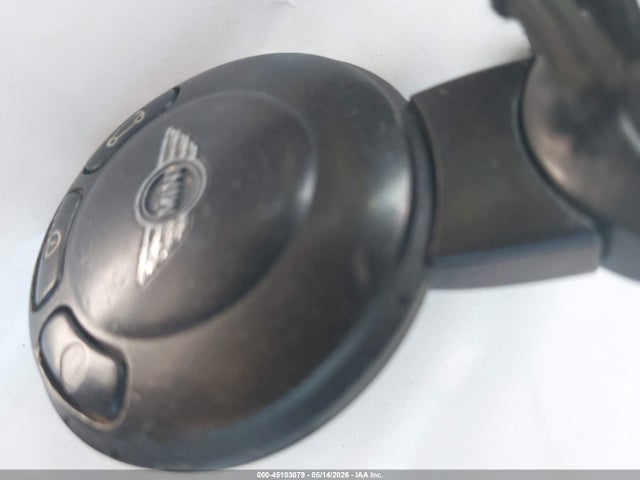 Продаж на аукціоні авто 2008 Mini Cooper, vin: WMWMF33558TT63023, номер лоту: 45103079