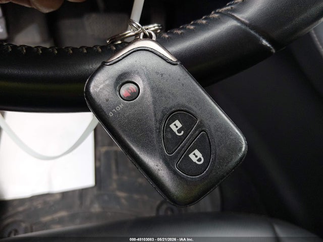 2014 Lexus Ct 200h მანქანა იყიდება აუქციონზე, vin: JTHKD5BHXE2181826, აუქციონის ნომერი: 45103083