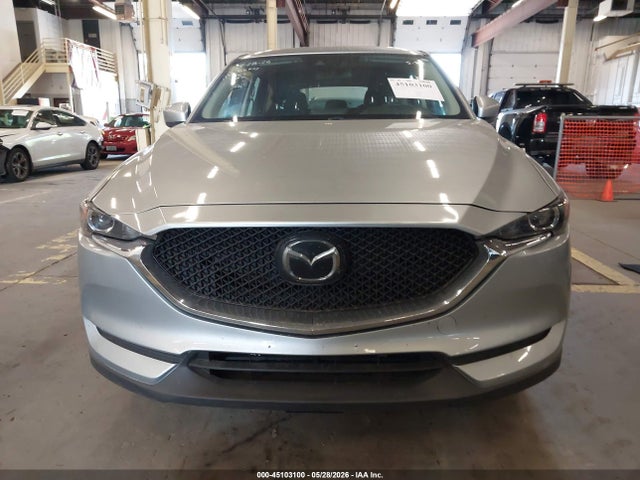 JM3KFBBM5J0395062 Mazda CX-5 SPORT