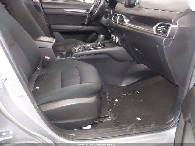 JM3KFBBM5J0395062 Mazda CX-5 SPORT