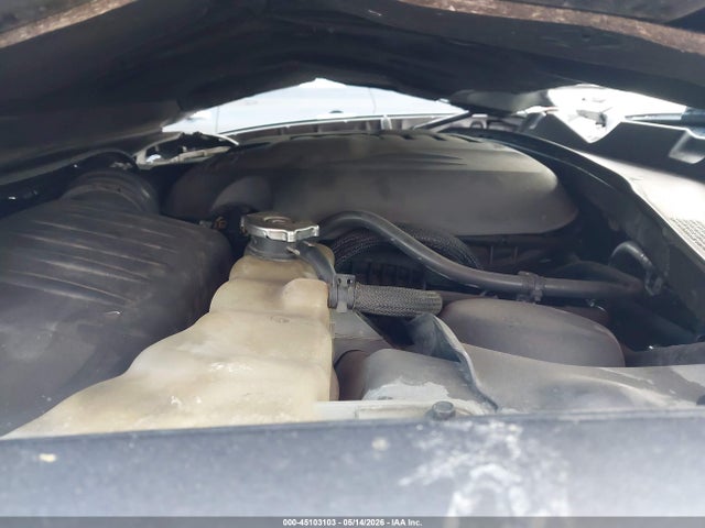 45103103 :رقم المزاد ، 2C3CDXBG2EH205928 vin ، 2014 Dodge Charger Se مزاد بيع