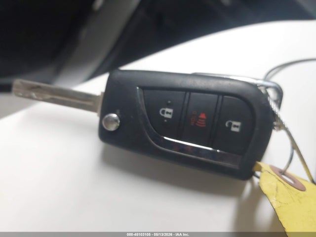 Aukcja sprzedaży 2024 Toyota Rav4 Le, vin: 2T3F1RFV7RC430648, numer aukcji: 45103105