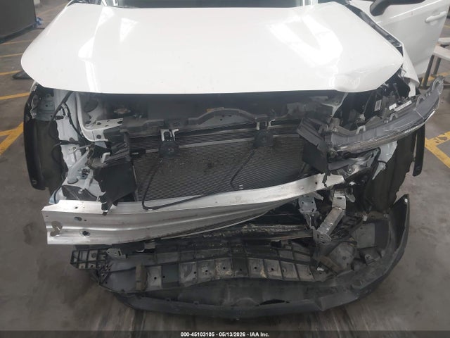 Aukcja sprzedaży 2024 Toyota Rav4 Le, vin: 2T3F1RFV7RC430648, numer aukcji: 45103105