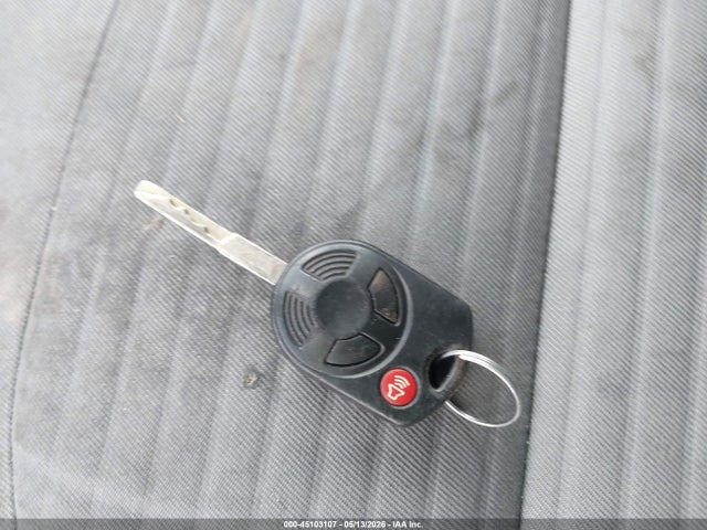 Aukcja sprzedaży 2017 Ford Escape Se, vin: 1FMCU9GD9HUD07052, numer aukcji: 45103107