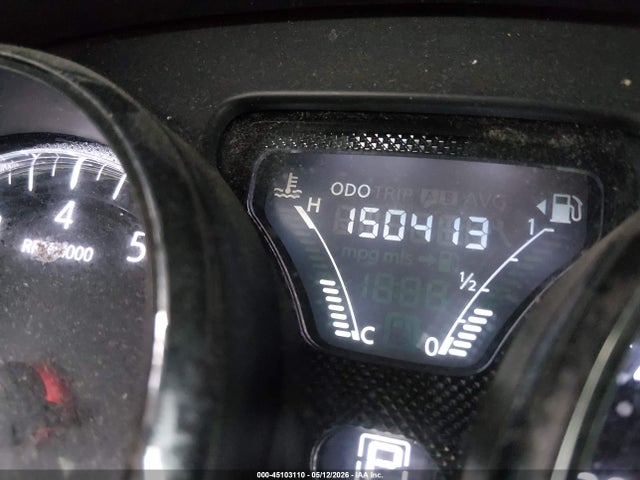 Auction sale of the 2018 Nissan Versa 1.6 Sv, vin: 3N1CN7AP2JL877244, lot number: 45103110