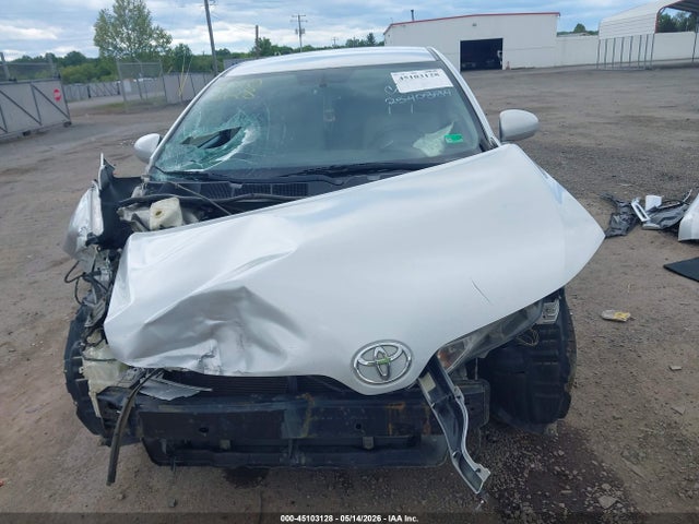 Продажа на аукционе авто 2012 Toyota Venza Le, vin: 4T3ZA3BB0CU057190, номер лота: 45103128