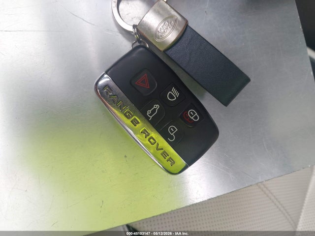 SALYL2EX2KA796154 Land Rover Range Rover Velar P250 R-dynamic Se