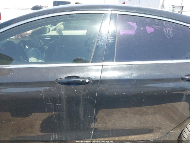 Продаж на аукціоні авто 2015 Chrysler 200 Limited, vin: 1C3CCCAB1FN711079, номер лоту: 45103154