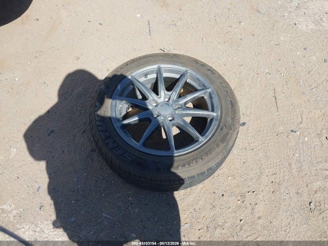 Продаж на аукціоні авто 2015 Chrysler 200 Limited, vin: 1C3CCCAB1FN711079, номер лоту: 45103154
