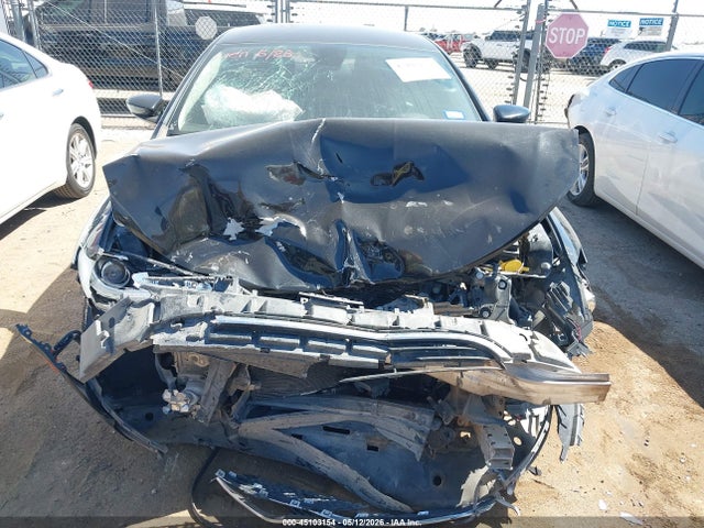 Продаж на аукціоні авто 2015 Chrysler 200 Limited, vin: 1C3CCCAB1FN711079, номер лоту: 45103154