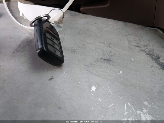 2014 Honda Civic Ex-l მანქანა იყიდება აუქციონზე, vin: 2HGFB2F91EH500761, აუქციონის ნომერი: 45103157