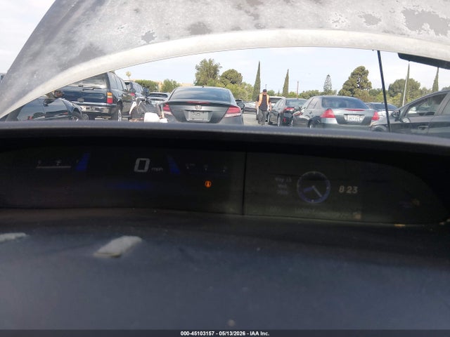 2014 Honda Civic Ex-l მანქანა იყიდება აუქციონზე, vin: 2HGFB2F91EH500761, აუქციონის ნომერი: 45103157