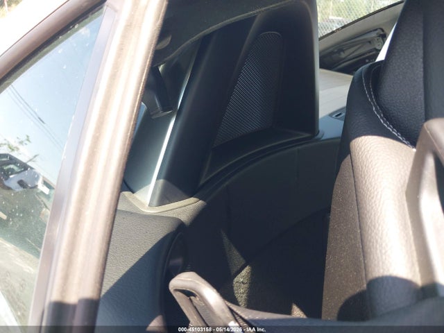 Aukcja sprzedaży 2017 Mercedes-benz Slc 300, vin: WDDPK3JA7HF137114, numer aukcji: 45103158