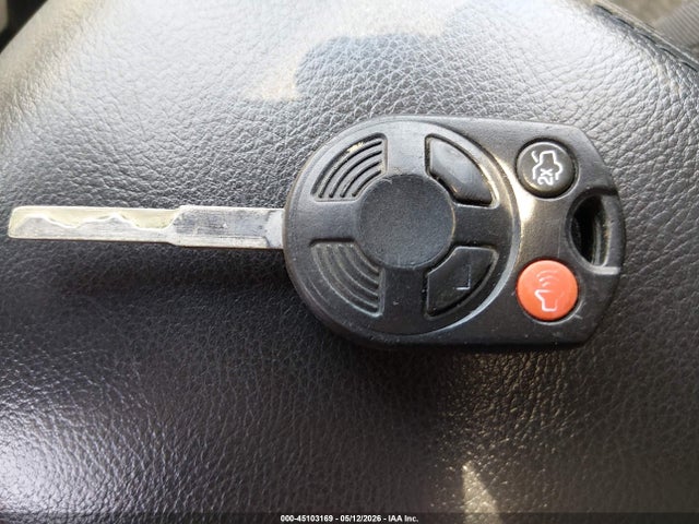 Продаж на аукціоні авто 2012 Ford Focus Sel, vin: 1FAHP3M23CL395439, номер лоту: 45103169