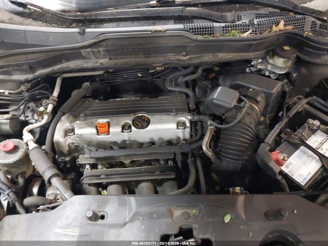 Aukcja sprzedaży 2011 Honda Cr-v Ex, vin: 3CZRE4H58BG703192, numer aukcji: 45103171