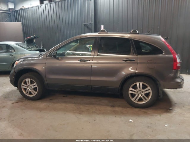 Aukcja sprzedaży 2011 Honda Cr-v Ex, vin: 3CZRE4H58BG703192, numer aukcji: 45103171