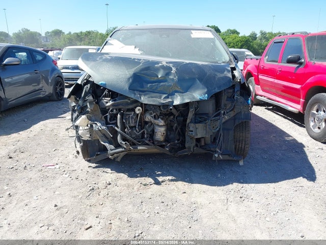 45103174 :رقم المزاد ، 5TDYZ3DC4KS984042 vin ، 2019 Toyota Sienna Xle 8 Passenger مزاد بيع