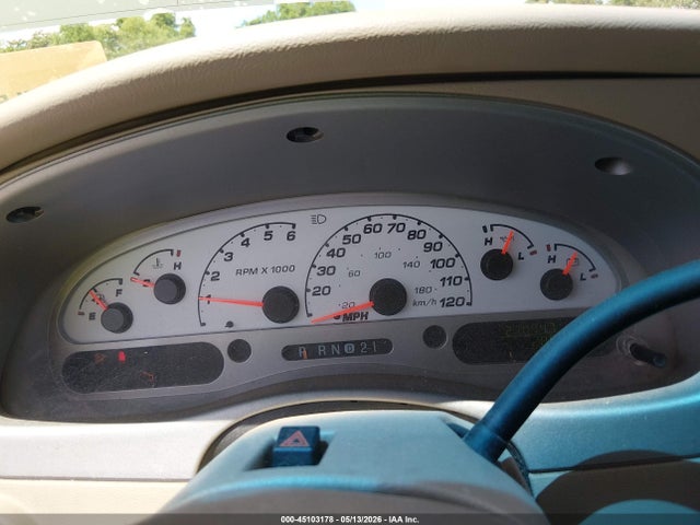Aukcja sprzedaży 2005 Ford Explorer Sport Trac Adrenalin/xls/xlt, vin: 1FMDU67K65UA07918, numer aukcji: 45103178