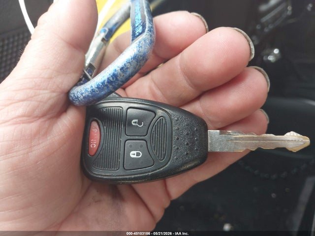 Aukcja sprzedaży 2013 Jeep Wrangler Unlimited Moab, vin: 1C4HJWEGXDL602238, numer aukcji: 45103186