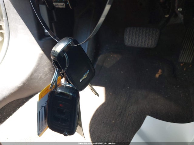 Aukcja sprzedaży 2016 Chevrolet Cruze Limited 1lt Auto, vin: 1G1PE5SB2G7217779, numer aukcji: 45103190