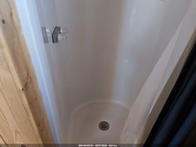 Homemade Travel Trailer 2017 AZ10852 Image 14