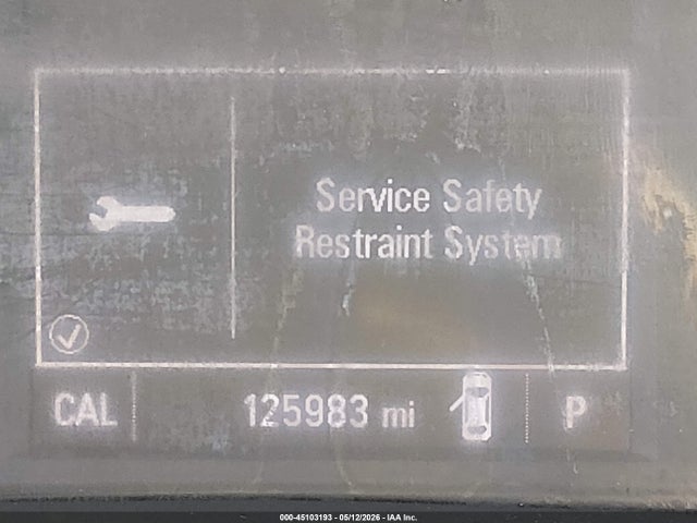 Chevrolet Cruze Lt Auto 2018 3G1BE6SMXJS654004 Image 15
