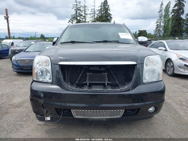 Aukcja sprzedaży 2012 Gmc Yukon Denali, vin: 1GKS2EEF3CR226566, numer aukcji: 45103194