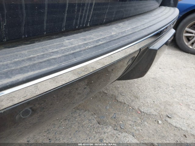 Aukcja sprzedaży 2012 Gmc Yukon Denali, vin: 1GKS2EEF3CR226566, numer aukcji: 45103194