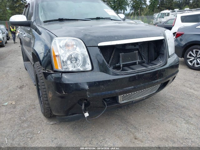 Aukcja sprzedaży 2012 Gmc Yukon Denali, vin: 1GKS2EEF3CR226566, numer aukcji: 45103194