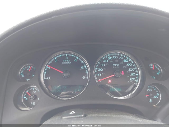 Aukcja sprzedaży 2012 Gmc Yukon Denali, vin: 1GKS2EEF3CR226566, numer aukcji: 45103194