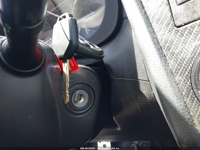 Aukcja sprzedaży 2015 Subaru Wrx Premium, vin: JF1VA1D61F9808178, numer aukcji: 45103201