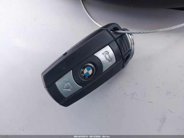 Aukcja sprzedaży 2014 Bmw X1 Xdrive28i, vin: WBAVL1C51EVY16989, numer aukcji: 45103210