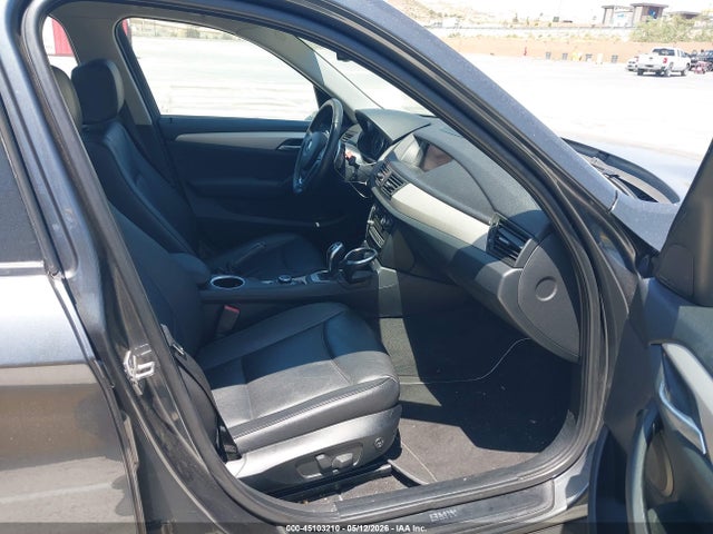 Aukcja sprzedaży 2014 Bmw X1 Xdrive28i, vin: WBAVL1C51EVY16989, numer aukcji: 45103210