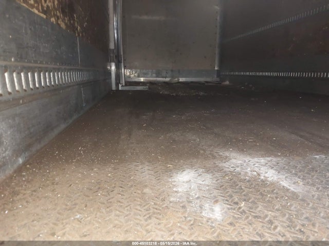 45103218 :رقم المزاد ، JALE5W163C7300817 vin ، 2012 Isuzu Dsl Reg مزاد بيع