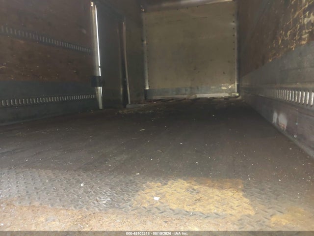 Aukcja sprzedaży 2012 Isuzu Dsl Reg, vin: JALE5W163C7300817, numer aukcji: 45103218
