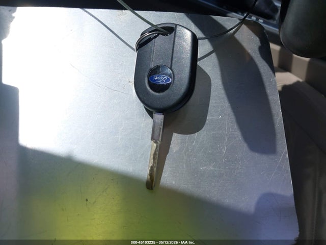 1FMCU0GD6HUA15337 Ford ESCAPE SE