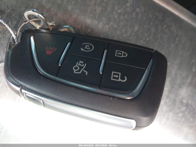 Продажа на аукционе авто 2023 Cadillac Ct5 Premium Luxury, vin: 1G6DN5RK0P0120415, номер лота: 45103230