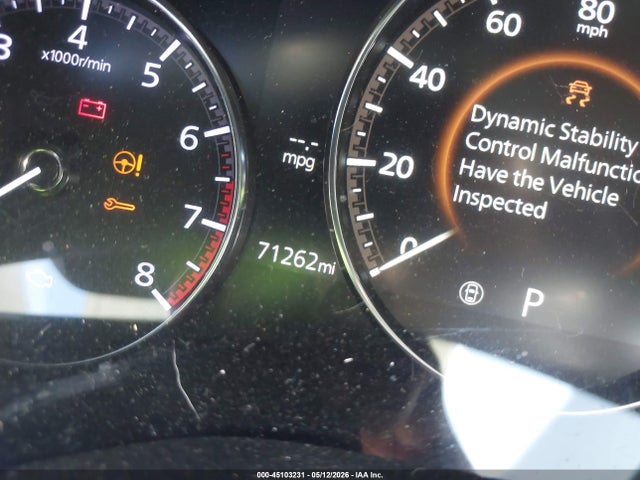 Продажа на аукционе авто 2023 Mazda Mazda3 2.5 S Preferred, vin: 3MZBPACM2PM358987, номер лота: 45103231
