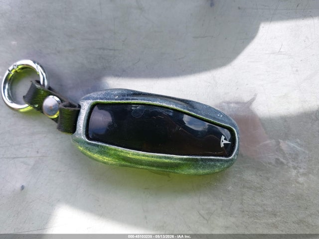 Aukcja sprzedaży 2019 Tesla Model S 100d/75d/long Range/standard Range, vin: 5YJSA1E20KF333101, numer aukcji: 45103235