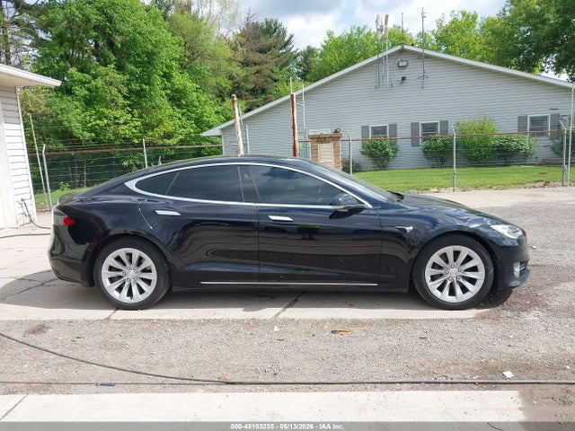 Aukcja sprzedaży 2019 Tesla Model S 100d/75d/long Range/standard Range, vin: 5YJSA1E20KF333101, numer aukcji: 45103235