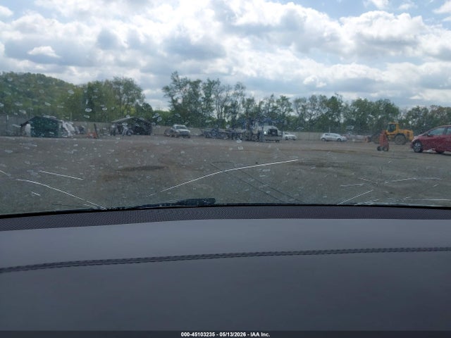 Aukcja sprzedaży 2019 Tesla Model S 100d/75d/long Range/standard Range, vin: 5YJSA1E20KF333101, numer aukcji: 45103235