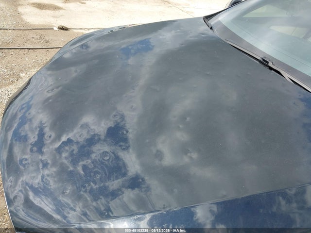 Aukcja sprzedaży 2019 Tesla Model S 100d/75d/long Range/standard Range, vin: 5YJSA1E20KF333101, numer aukcji: 45103235