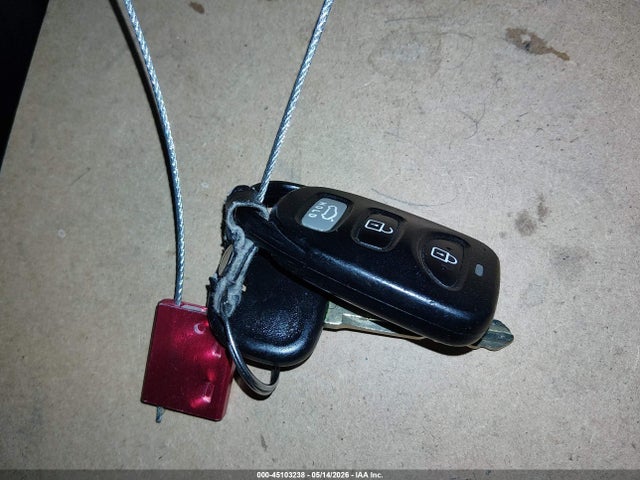 Hyundai ELANTRA SEL 2020 5NPD84LF8LH560034 Image 11