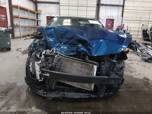 Hyundai ELANTRA SEL 2020 5NPD84LF8LH560034 Image 12