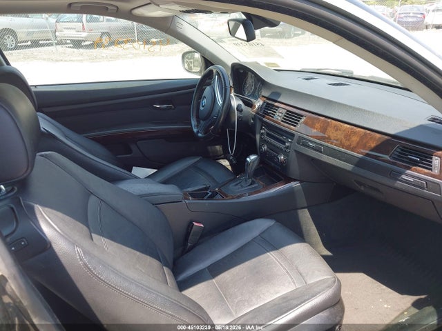 Aukcja sprzedaży 2011 Bmw 328i Xdrive, vin: WBAKF5C5XBE655829, numer aukcji: 45103239