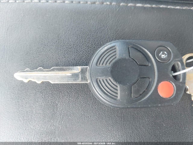 Aukcja sprzedaży 2012 Ford Fusion Sel, vin: 3FAHP0JA3CR211421, numer aukcji: 45103244